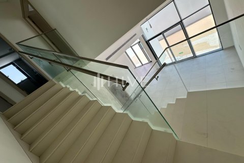 Townhouse de 4 chambres à Al Furjan, UAE No. 76607 11
