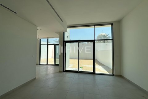 Townhouse de 4 chambres à Al Furjan, UAE No. 76607 20