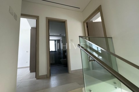 Townhouse de 4 chambres à Al Furjan, UAE No. 76607 8