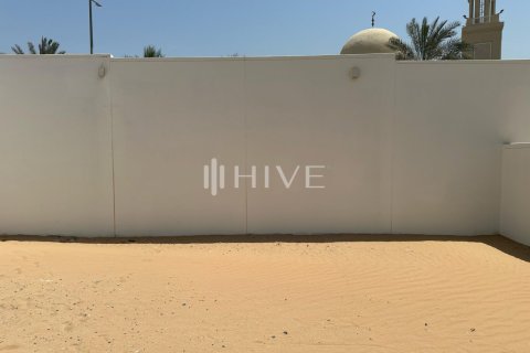 Townhouse de 4 chambres à Al Furjan, UAE No. 76607 27