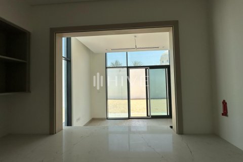 Townhouse de 4 chambres à Al Furjan, UAE No. 76607 15