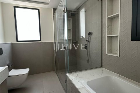 Townhouse de 4 chambres à Al Furjan, UAE No. 76607 12