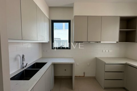 Townhouse de 4 chambres à Al Furjan, UAE No. 76607 16