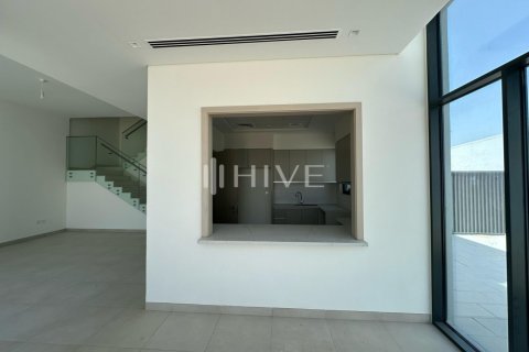Townhouse de 4 chambres à Al Furjan, UAE No. 76607 18