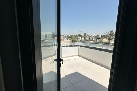 Townhouse de 4 chambres à Al Furjan, UAE No. 76607 7