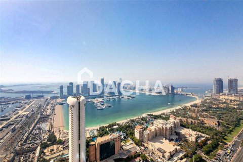 4 bedrooms Apartment in Marina Crown, UAE No. 164692