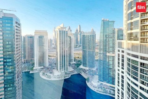 819.3m² Office in Dubai, UAE No. 117619