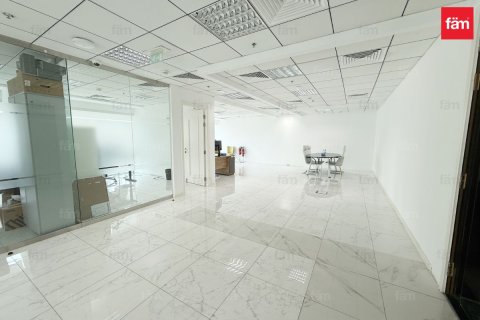 819.3m² Office in Dubai, UAE No. 117619 6