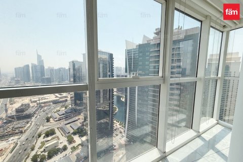 819.3m² Office in Dubai, UAE No. 117619 13