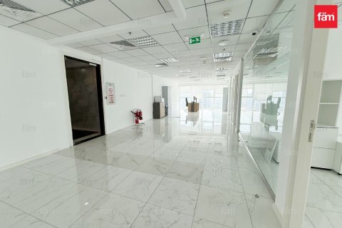 819.3m² Office in Dubai, UAE No. 117619 9