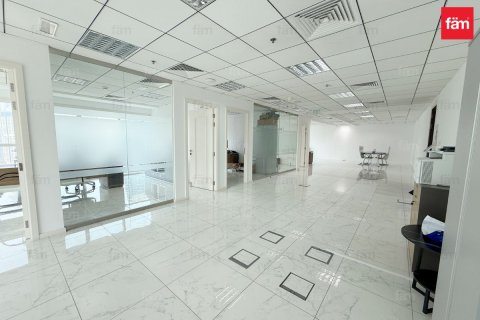 819.3m² Office in Dubai, UAE No. 117619 11