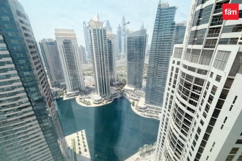 819.3m² Office in Dubai, UAE No. 117619 14