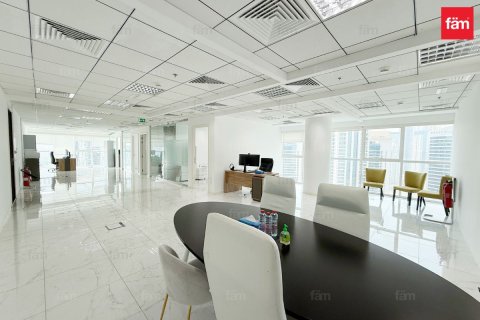 819.3m² Office in Dubai, UAE No. 117619 7
