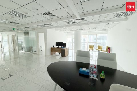 819.3m² Office in Dubai, UAE No. 117619 12