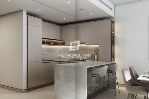 1 bedroom Apartment in Mohammed Bin Rashid City, UAE No. 129086 11