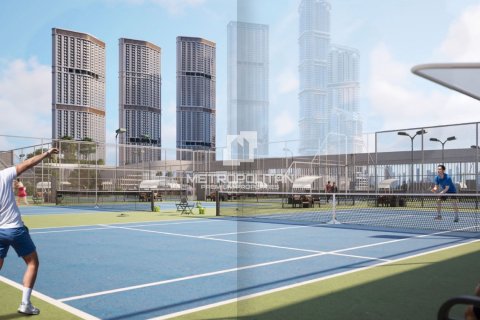 1 bedroom Apartment in Mohammed Bin Rashid City, UAE No. 129086 7