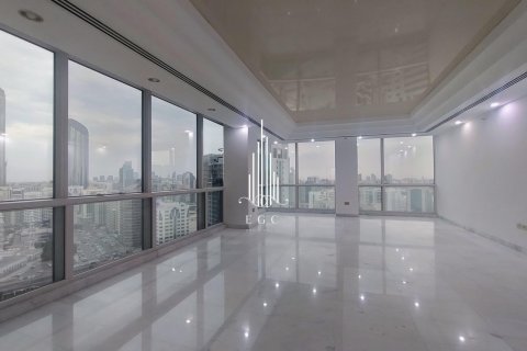 4 bedrooms Apartment in Corniche Road, UAE No. 49718