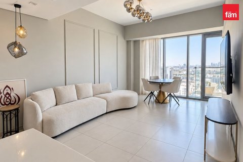 2 غرف نوم شقة في Dubai Science Park, الإمارات العربية المتحدة رقم 210756