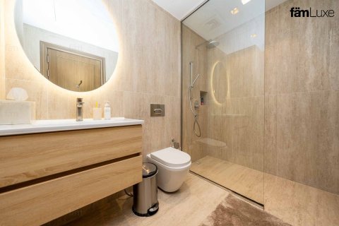 3 bedrooms Villa in Dubai, UAE No. 119801 20