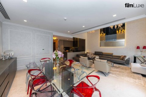 3 bedrooms Villa in Dubai, UAE No. 119801 24