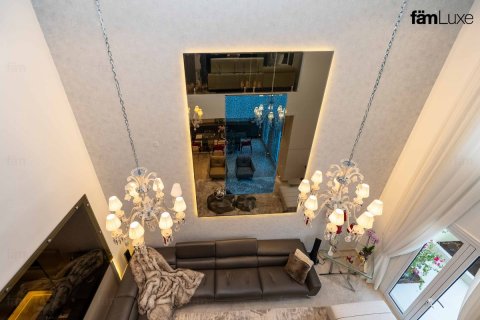3 bedrooms Villa in Dubai, UAE No. 119801 4