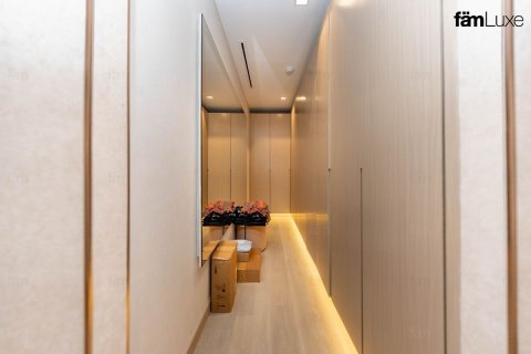 3 bedrooms Villa in Dubai, UAE No. 119801 21