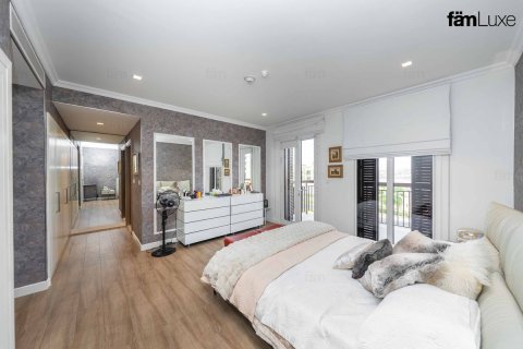 3 bedrooms Villa in Dubai, UAE No. 119801 16