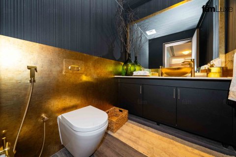 3 bedrooms Villa in Dubai, UAE No. 119801 12