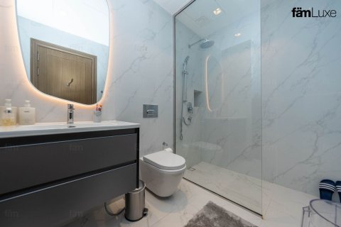 3 bedrooms Villa in Dubai, UAE No. 119801 18