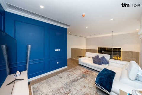 3 bedrooms Villa in Dubai, UAE No. 119801 19