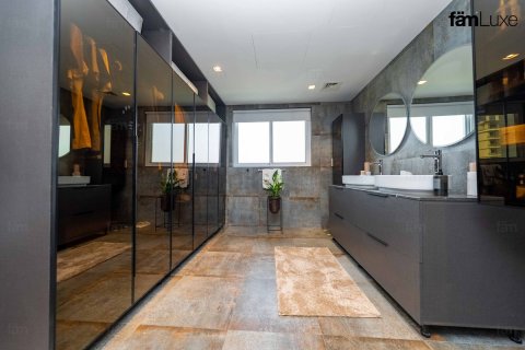 3 bedrooms Villa in Dubai, UAE No. 119801 15