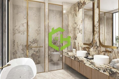 4 bedrooms Townhouse in Dubai Land, UAE No. 85891 19