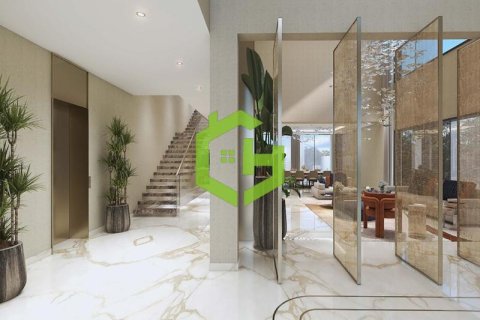 4 bedrooms Townhouse in Dubai Land, UAE No. 85891 18