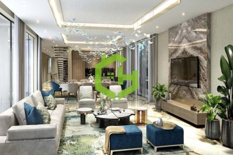4 bedrooms Townhouse in Dubai Land, UAE No. 85891 14