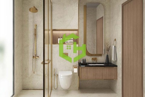 4 bedrooms Townhouse in Dubai Land, UAE No. 85891 3
