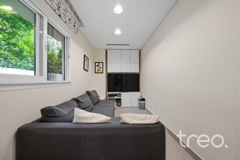 4 bedrooms Villa in Meadows, UAE No. 224975 10