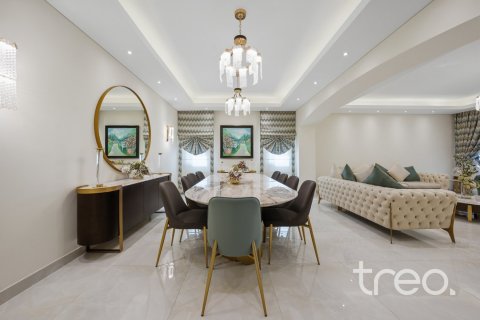 4 bedrooms Villa in Meadows, UAE No. 224975 5