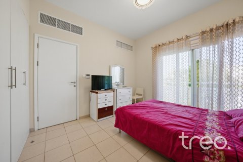 4 bedrooms Villa in Meadows, UAE No. 224975 16