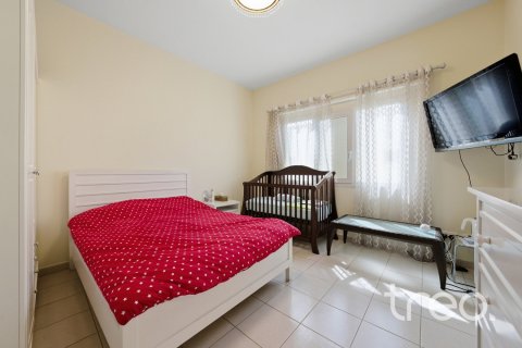 4 bedrooms Villa in Meadows, UAE No. 224975 18