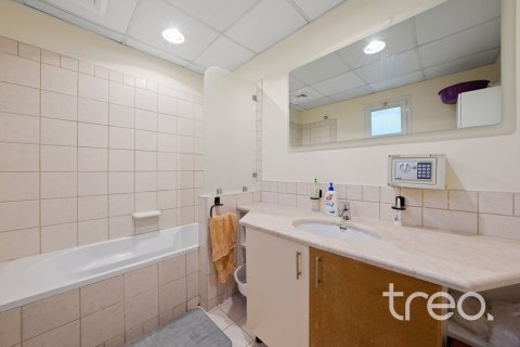 4 bedrooms Villa in Meadows, UAE No. 224975 17