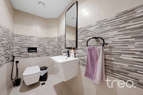 4 bedrooms Villa in Meadows, UAE No. 224975 12