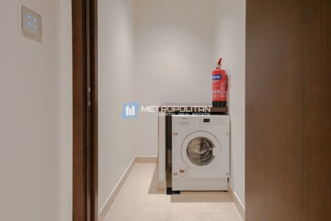 2 bedrooms Apartment in The Marina, UAE No. 125856 13