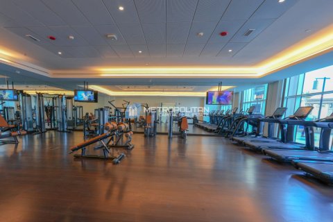 2 bedrooms Apartment in The Marina, UAE No. 125856 21