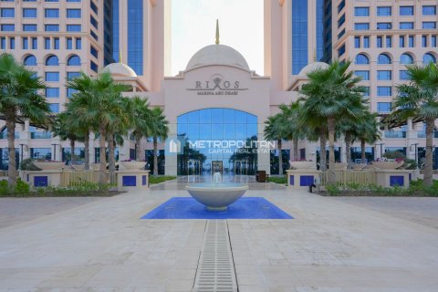 2 bedrooms Apartment in The Marina, UAE No. 125856 23
