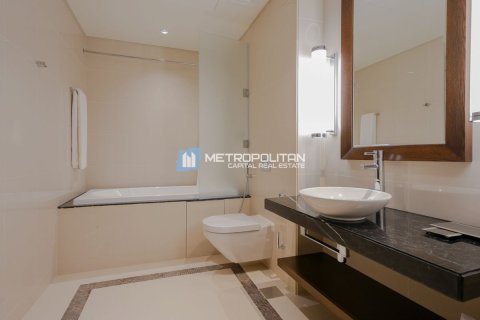 2 bedrooms Apartment in The Marina, UAE No. 125856 16