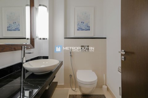 2 bedrooms Apartment in The Marina, UAE No. 125856 17