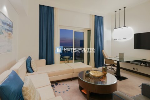 2 bedrooms Apartment in The Marina, UAE No. 125856 7