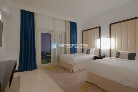 2 bedrooms Apartment in The Marina, UAE No. 125856 11