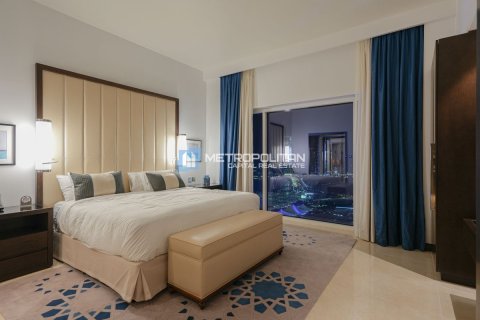 2 bedrooms Apartment in The Marina, UAE No. 125856 10