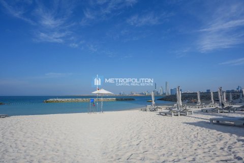 2 bedrooms Apartment in The Marina, UAE No. 125856 4